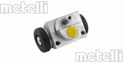 Wielremcilinder METELLI 04-0949)