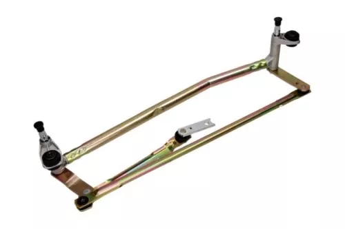 Ruitenwissermechanisme MAXGEAR 57-0121)