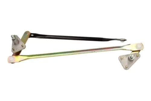 Ruitenwissermechanisme MAXGEAR 57-0125)
