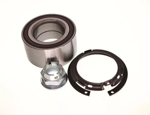 Wiellagerset MAXGEAR 33-0311)