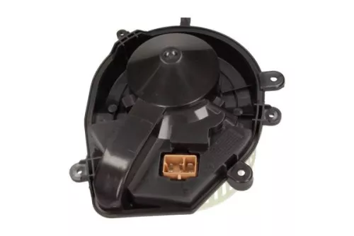 Binnenventilator MAXGEAR 57-0008)