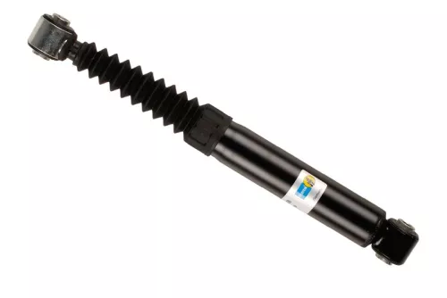 Schokdemper BILSTEIN 19-135106)