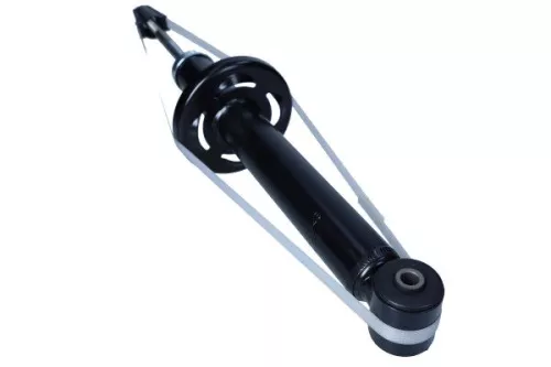 Schokdemper MAXGEAR 11-0165)