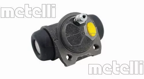 Wielremcilinder METELLI 04-0599)