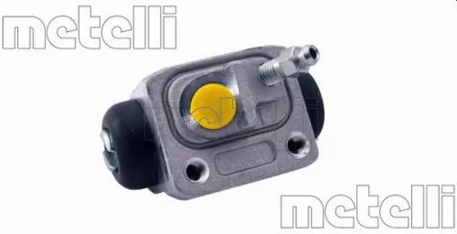 Wielremcilinder METELLI 04-0682)