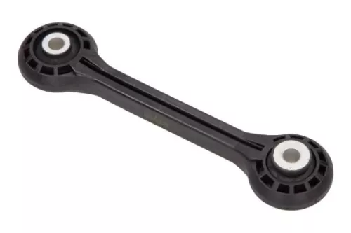 Verbindingsstang, stabilisatorstang MAXGEAR 72-2857)