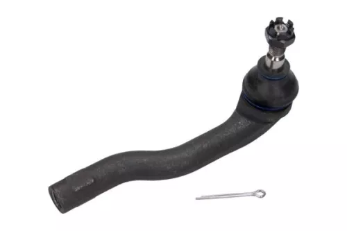 Spoorstangeind MAXGEAR 69-0818)