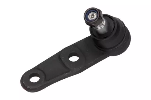 Kogelgewricht MAXGEAR 72-2866)