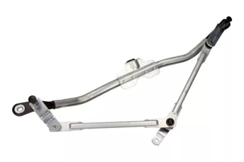 Ruitenwissermechanisme MAXGEAR 57-0123)