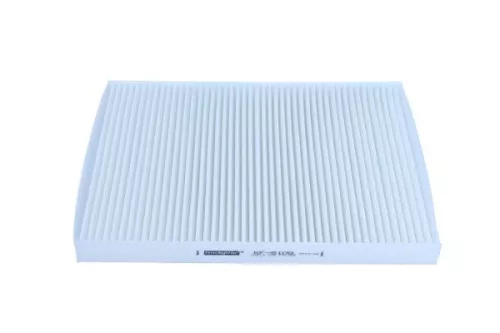 Filter, cabinelucht MAXGEAR 26-0122)