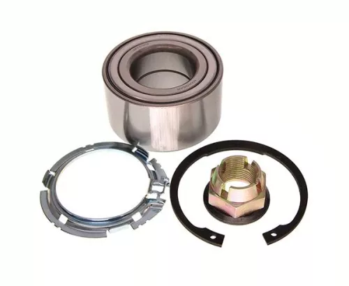Wiellagerset MAXGEAR 33-0310)