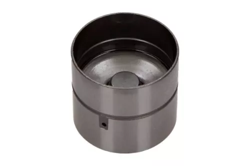 Stoter MAXGEAR 17-0013)