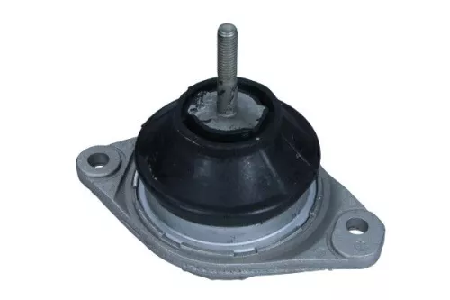 Montage, motor MAXGEAR 76-0143)