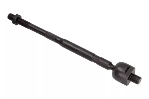 Binnenste stuurstang MAXGEAR 69-0779)