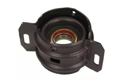 Ophanging, aandrijfas MAXGEAR 49-0078)