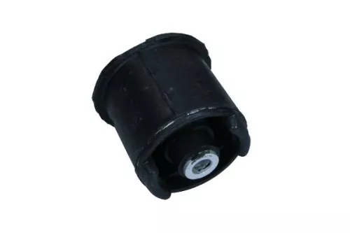 Bus, asbalk MAXGEAR 72-0527)