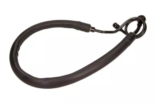 Hydraulische slang, stuurinrichting MAXGEAR 27-1266)