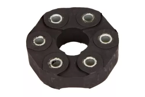 Koppeling, aandrijfas MAXGEAR 49-0174)