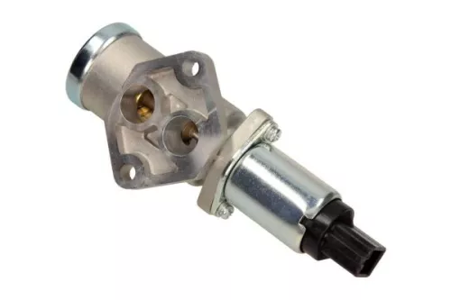 Stationairregelklep, luchttoevoer MAXGEAR 58-0060)