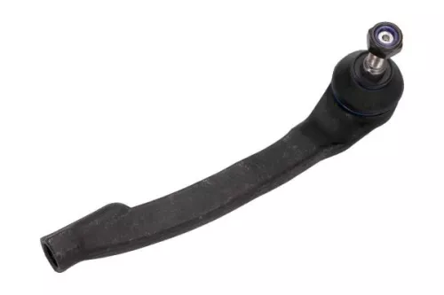 Spoorstangeind MAXGEAR 69-0381)