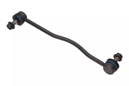 Verbindingsstang, stabilisatorstang MAXGEAR 72-1636)