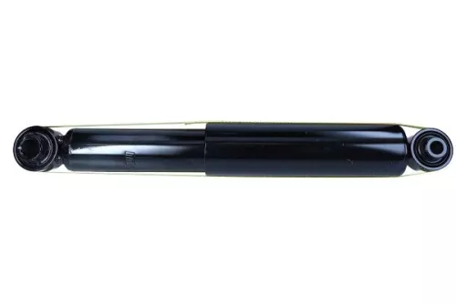 Schokdemper MAXGEAR 11-0291)