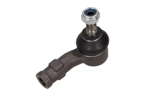 Spoorstangeind MAXGEAR 69-0190)