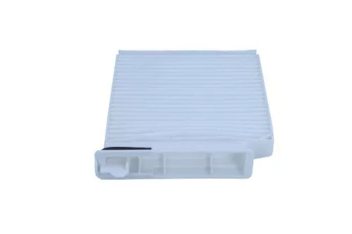 Filter, cabin air HC-Cargo 26-0462)