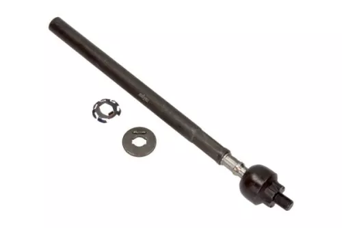 Binnenste stuurstang MAXGEAR 69-0212)