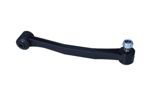 Verbindingsstang, stabilisatorstang MAXGEAR 72-1431)