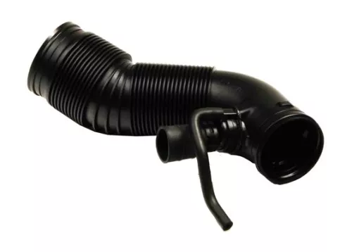 Slang, luchttoevoer MAXGEAR 18-0181)