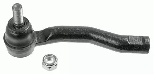Spoorstangeind LEMFÖRDER 34289 01)