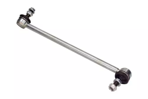 Verbindingsstang, stabilisatorstang MAXGEAR 72-1628)