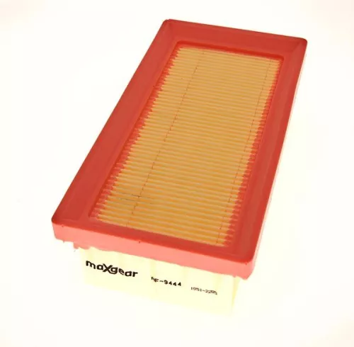 Luchtfilter MAXGEAR 26-0348)