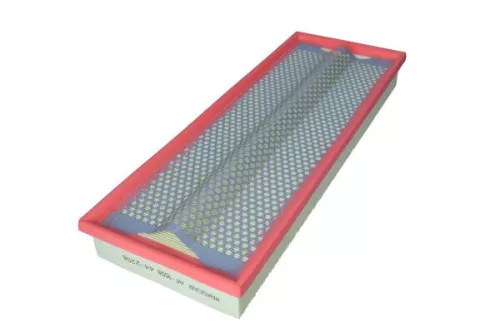 Luchtfilter MAXGEAR 26-0356)