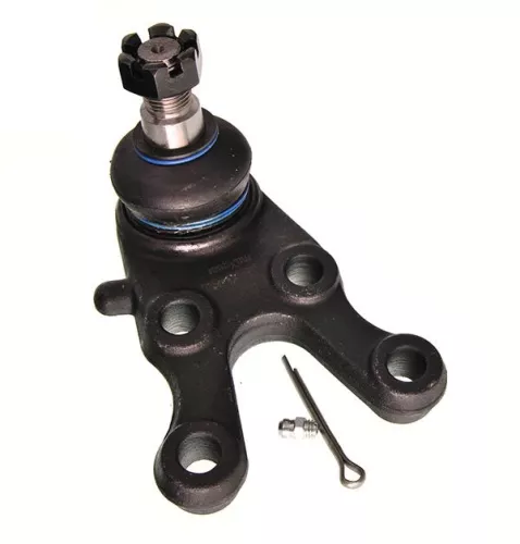 Kogelgewricht MAXGEAR 72-1579)