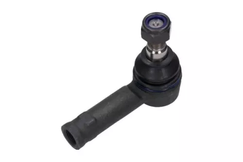 Spoorstangeind MAXGEAR 69-0296)