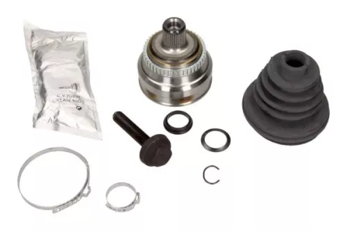 Koppelingsset, aandrijfas MAXGEAR 49-0365)