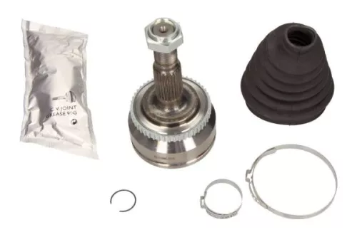 Koppelingsset, aandrijfas MAXGEAR 49-0374)