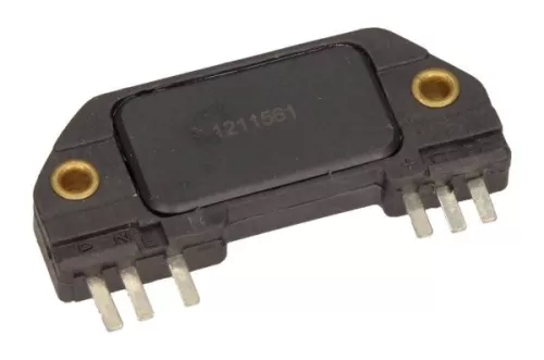 Schakelaarunit, ontstekingssysteem MAXGEAR 13-0127)
