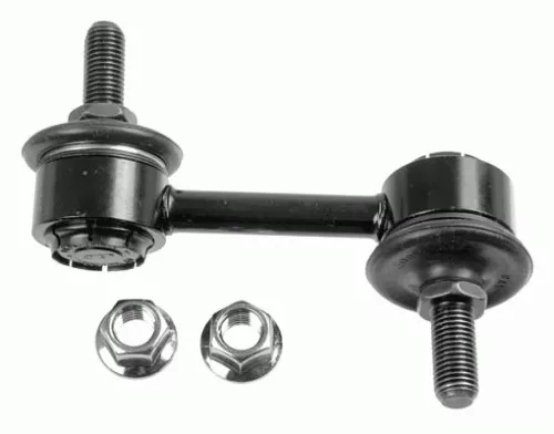 Verbindingsstang, stabilisatorstang LEMFÖRDER 34490 01)