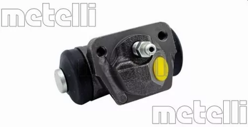 Wielremcilinder METELLI 04-0604)