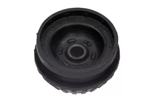 Steun voor de ophangingsveerpoot MAXGEAR 72-0301)