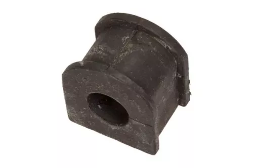 Bus, stabilisatorstang MAXGEAR 72-1966)