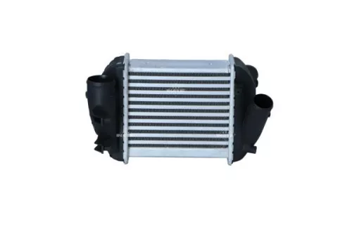 Laadluchtkoeler NRF 30755)