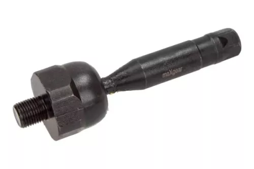 Binnenste stuurstang MAXGEAR 69-0403)