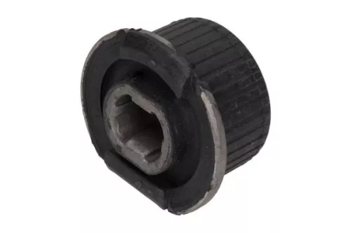 Bus, asbalk MAXGEAR 72-0329)
