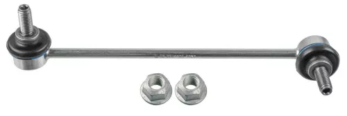Verbindingsstang, stabilisatorstang LEMFÖRDER 33499 01)