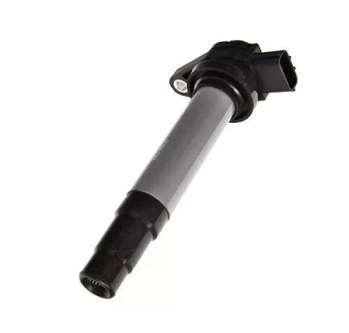Bobine MAXGEAR 13-0125)