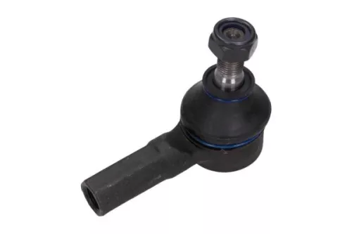 Spoorstangeind MAXGEAR 69-0376)
